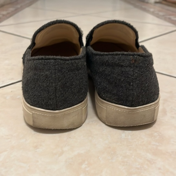 Karl Lagerfeld slip on - Picture 3 of 7